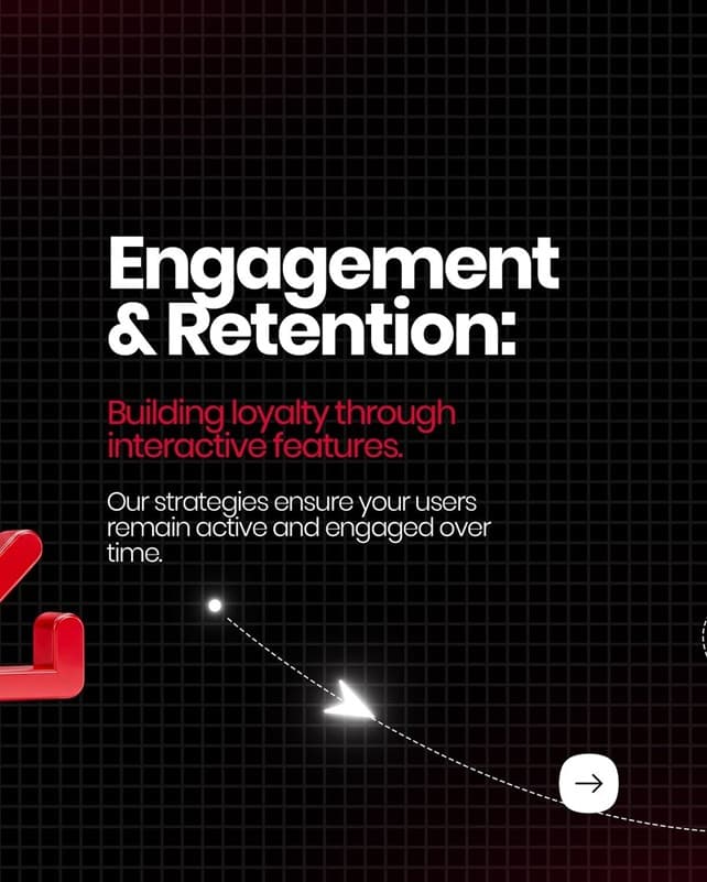 Brand Identity & Campaign Launch