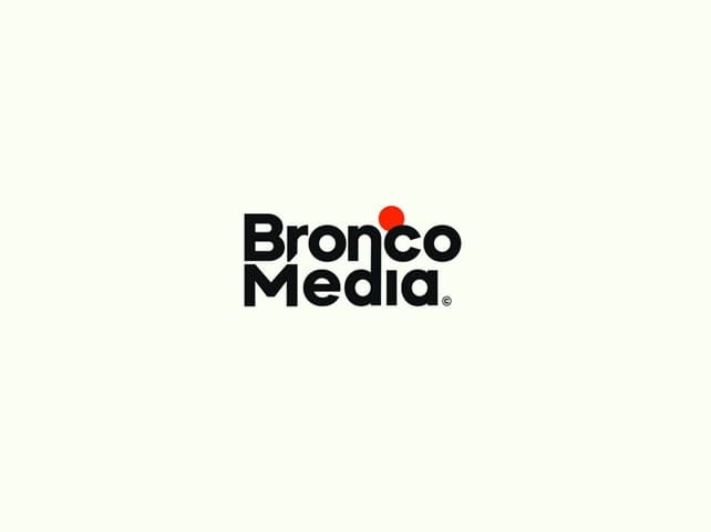 Bronco Media