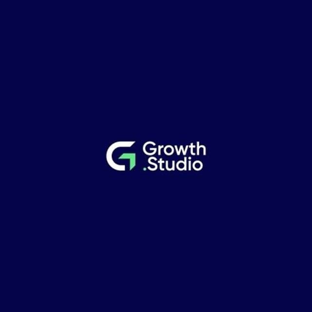 Growth.Studio